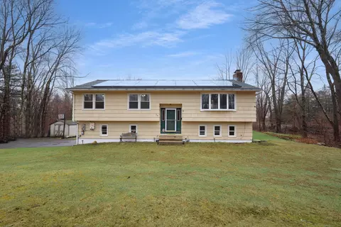 28 Colony Rd, Plymouth, CT 06782