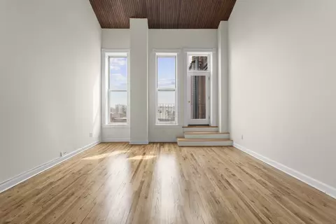 134 Washington St #303, Norwalk, CT 06854