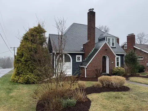 519 Ridge Rd, Middletown, CT 06457