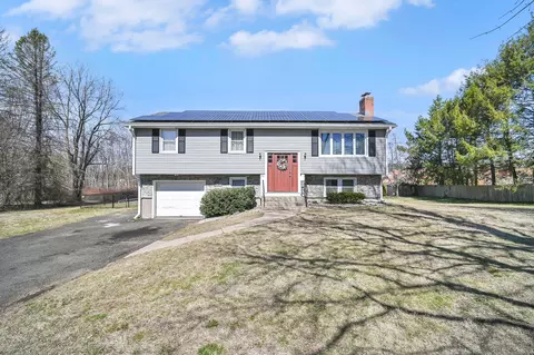 29 Pearl Dr, Vernon, CT 06066