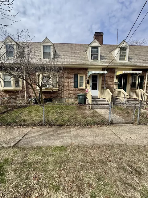 30 Cole St, Bridgeport, CT 06604