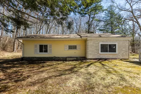 39 Johnson Cove Rd, Griswold, CT 06351