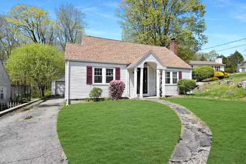 403 Charles St, Torrington, CT 06790