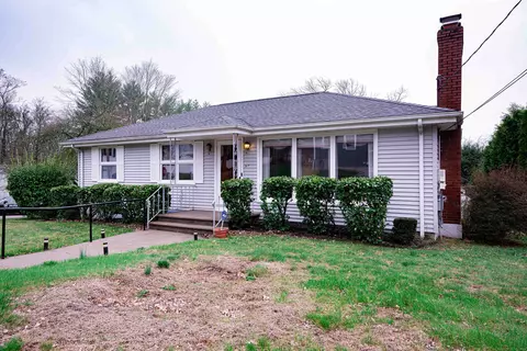 97 Springdale St, Hamden, CT 06514