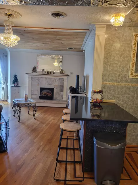 126 Biruta St #B20, New Britain, CT 06053