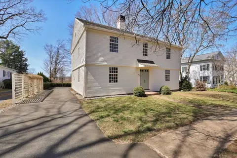 248 Main St, Durham, CT 06422