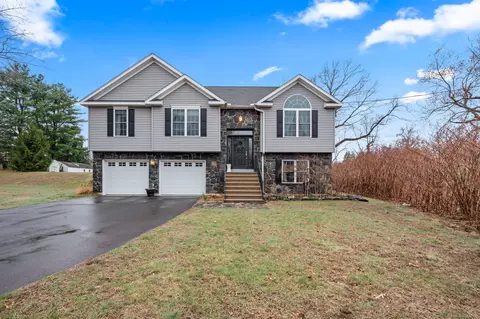 41 University Ave, East Hartford, CT 06108