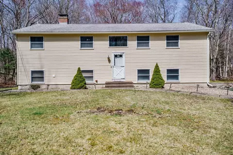 82 School Rd, Bolton, CT 06043