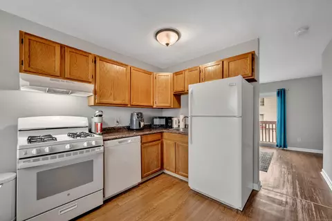 235 Tremont St #7A, New Britain, CT 06051