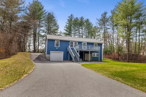 24 Brick Top Ln, Windham, CT 06280