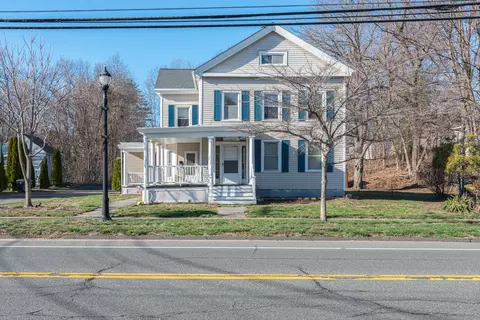 351 Hazard Ave, Enfield, CT 06082