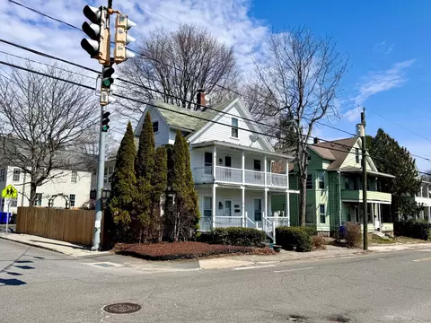 99 E Pearl St, Torrington, CT 06790 photo 1