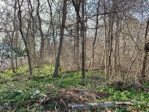 Como Avenue, Waterbury, CT 06701