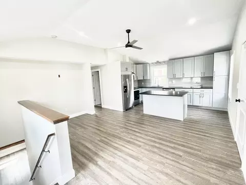 155 Mathew Rd, Winchester, CT 06098