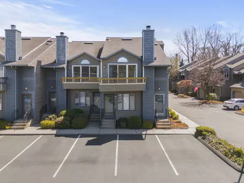 15 Perry Ave #B2, Norwalk, CT 06850