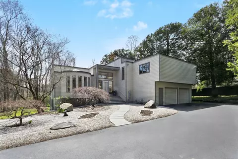 35 Sturges Hwy, Westport, CT 06880