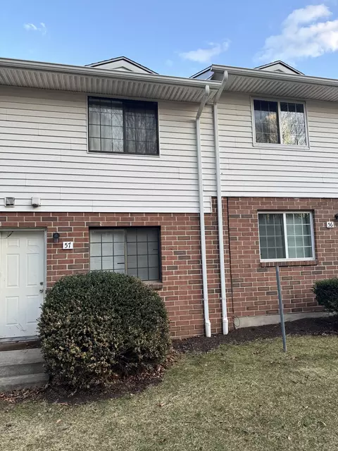 519 Scott Rd #57, Waterbury, CT 06705