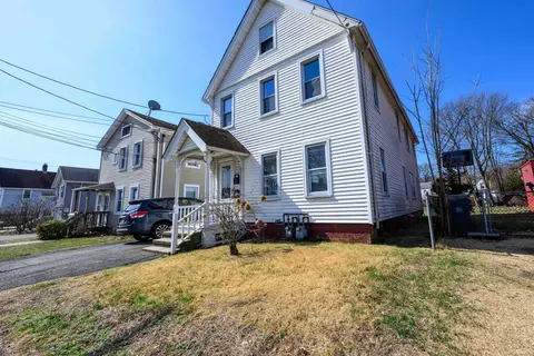 784 Washington Ave, West Haven, CT 06516