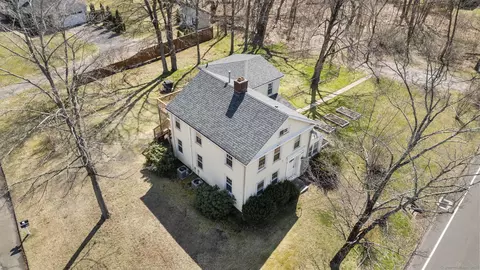 945 Glastonbury Tpke, Portland, CT 06480