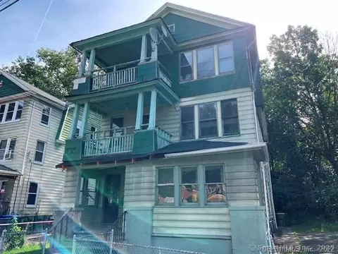 68 Meriden Rd, Waterbury, CT 06705