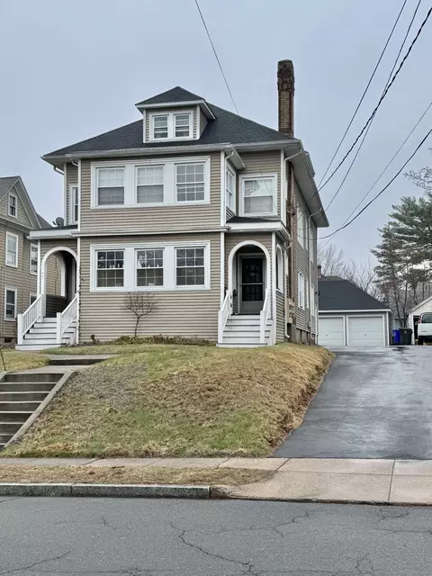 97-99 Maplewood Ave, West Hartford, CT 06119