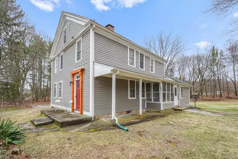 829 Voluntown Rd, Griswold, CT 06351