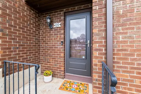 109 Cedar Hollow Dr #109, Rocky Hill, CT 06067
