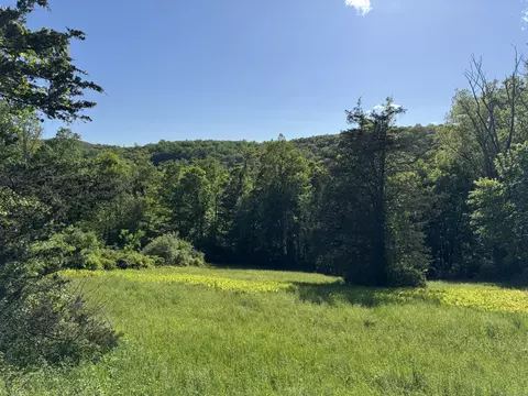 Rte 39 South, Sherman, CT 06784