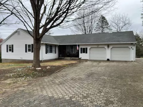 85 Witches Rock Rd, Bristol, CT 06010