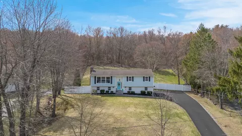 203 Honey Hill Rd, Watertown, CT 06795