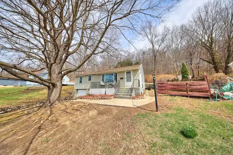 67 Emile Ave, Watertown, CT 06779