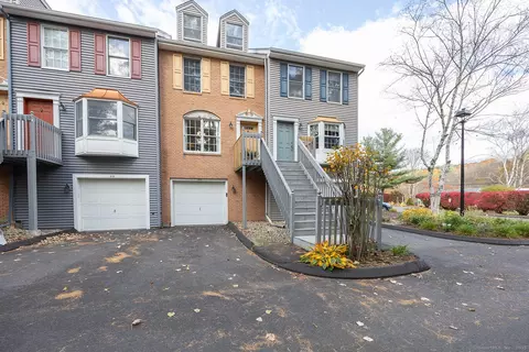 1275 Winsted Rd #314, Torrington, CT 06790