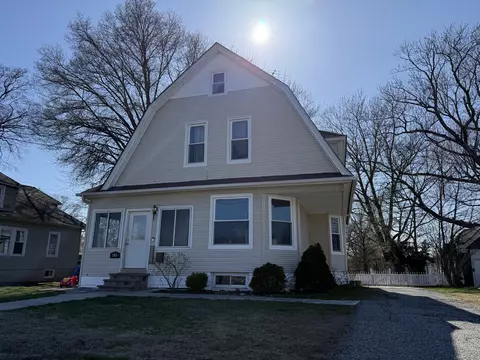 795 Nichols Ave, Stratford, CT 06614