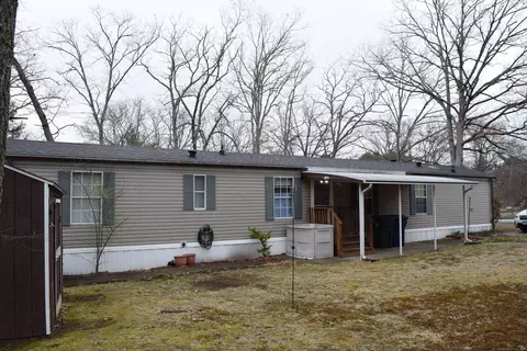 337 Tuckie Rd, Windham, CT 06256
