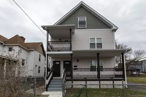 14-16 Brook St, Hartford, CT 06120