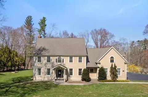 50 Pheasant Ln, Brooklyn, CT 06234