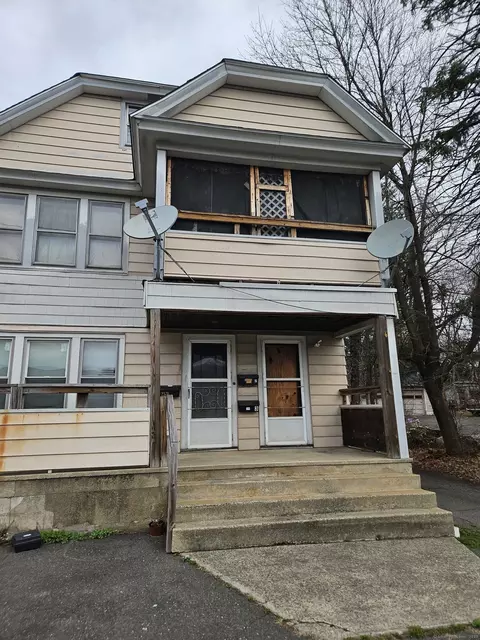 2531 E Main St, Waterbury, CT 06705