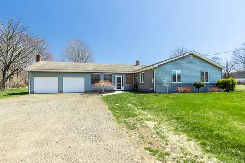 87 Latham Rd, Willington, CT 06279