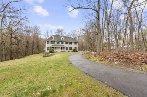 202 Buddington Rd, Shelton, CT 06484