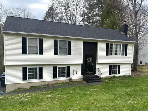 550 County Rd, Torrington, CT 06790