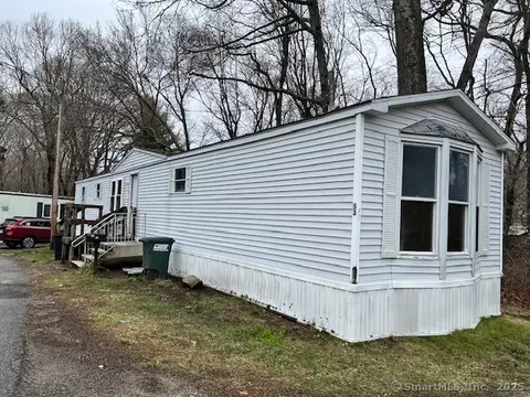 1042 Poquonnock Rd #LOT 53, Groton, CT 06340