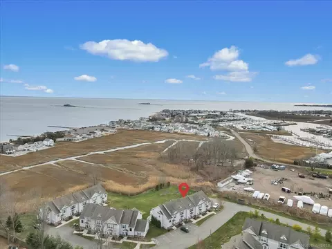 430 Marina Way Lndg #430, Westbrook, CT 06498