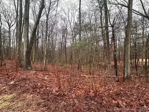 lot7 Hill Rd, Harwinton, CT 06791