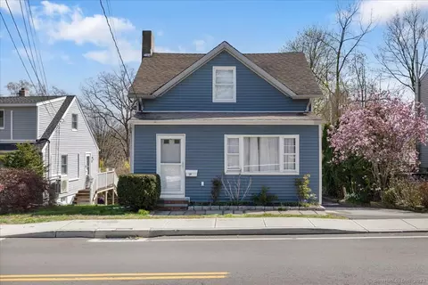 59 Spring Hill Ave, Norwalk, CT 06850