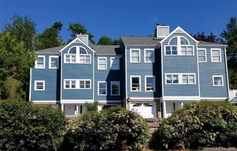 9 Ludlow Rd #A, Westport, CT 06880