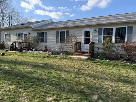 499 Route 80, Killingworth, CT 06419