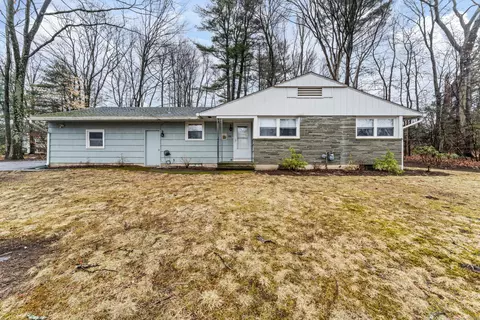 150 Alvord Park Rd, Torrington, CT 06790