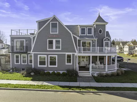 226 Second Ave, Milford, CT 06460