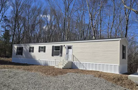 59 Kings Hwy # -9, Gales Ferry, CT 06335