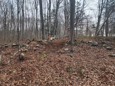 38 N Burnham Hwy, Lisbon, CT 06351